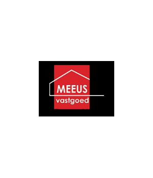 Logo meeus-vastgoed.be