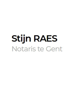 Logo tytgat-raes.be