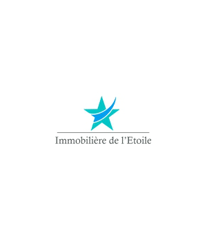 Logo immo-etoile.be