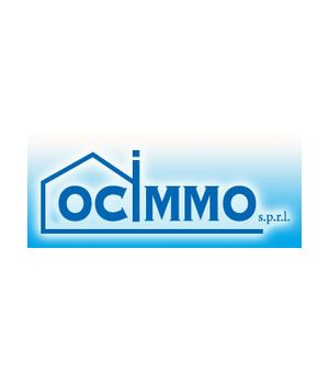 Logo ocimmo.be
