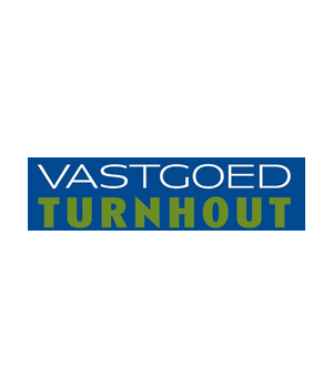Logo vastgoedturnhout.be