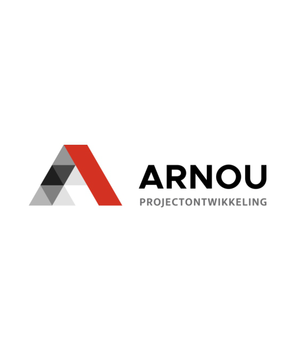 Logo arnou.be