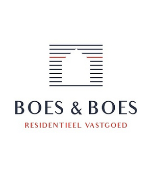 Logo boesenboes.be