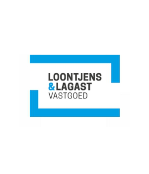 Logo llvastgoed.be