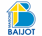 Logo maisonsbaijot.be