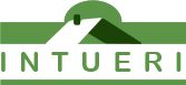 Logo intueri.be