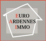 Logo euroardennes.be