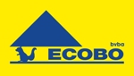 Logo ecobo.be