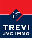 Logo jvcimmo.be