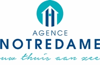 Logo agencenotredame.be