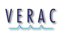 Logo verac.be