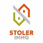 Logo stolerimmo.be