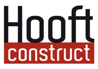 Logo hooftconstruct.be