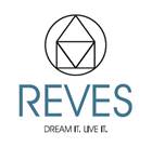 Logo revesvastgoed.be