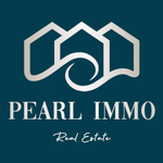 Logo pearlimmo.eu