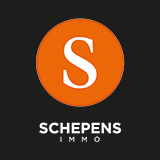 Logo immoschepens.be