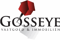 Logo immo-gosseye.be