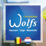Logo wolfs.be