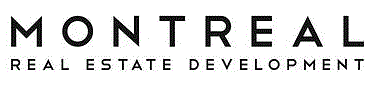 Logo mont-real.be