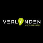 Logo verlindenvastgoed.be