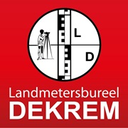 Logo dekrem.be