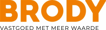 Logo brody.be