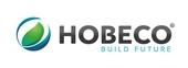 Logo hobeco-group.com