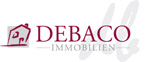 Logo debaco.be