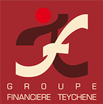 Logo financiere-teychene.com