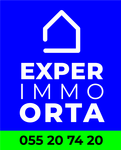 Logo experimmoorta.be