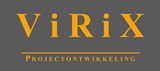 Logo virix.be