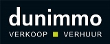Logo dunimmo.be