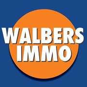 Logo walbersimmo.be