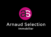 Logo arnaud-selection.com