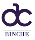 Logo immocollignon.be