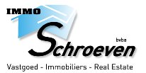 Logo immoschroeven.be