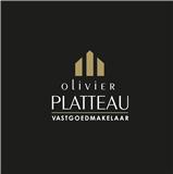 Logo olivierplatteau.be