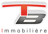 Logo tb-immo.com