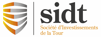 Logo sidt.be