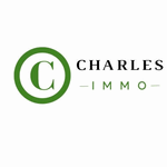 Logo charlesimmo.be