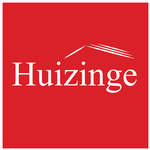 Logo huizingevastgoed.be