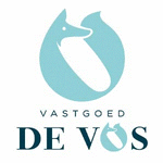 Logo vastgoeddevos.be