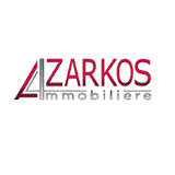 Logo aiz.immo