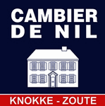Logo cambierdenil.be