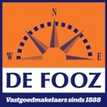 Logo defooz.com