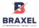 Logo braxel.be