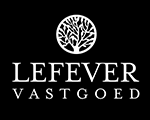 Logo lefevervastgoed.be