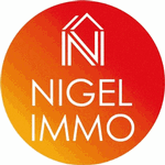 Logo nigel-immo.be