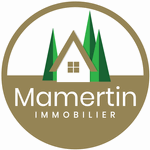 Logo mamertin.be