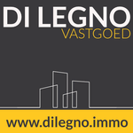 Logo dilegno.immo
